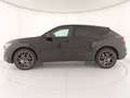 Audi Q8 50 3.0 tdi mhev quattro tiptronic Noir - thumbnail 3