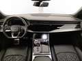 Audi Q8 50 3.0 tdi mhev quattro tiptronic Noir - thumbnail 28