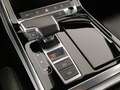 Audi Q8 50 3.0 tdi mhev quattro tiptronic Noir - thumbnail 25