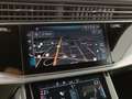 Audi Q8 50 3.0 tdi mhev quattro tiptronic Noir - thumbnail 16