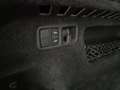 Audi Q8 50 3.0 tdi mhev quattro tiptronic Noir - thumbnail 27