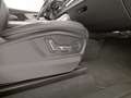 Audi Q8 50 3.0 tdi mhev quattro tiptronic Noir - thumbnail 19