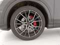Audi Q8 50 3.0 tdi mhev quattro tiptronic Noir - thumbnail 11