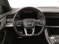 Audi Q8 50 3.0 tdi mhev quattro tiptronic Noir - thumbnail 7
