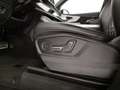 Audi Q8 50 3.0 tdi mhev quattro tiptronic Noir - thumbnail 18