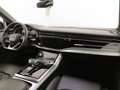 Audi Q8 50 3.0 tdi mhev quattro tiptronic Noir - thumbnail 6