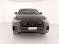 Audi Q8 50 3.0 tdi mhev quattro tiptronic Noir - thumbnail 2