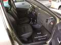 Dacia Duster Prestige 4x4 1.5dci !Leder! Grau - thumbnail 12