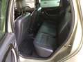 Dacia Duster Prestige 4x4 1.5dci !Leder! Grau - thumbnail 14