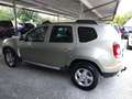 Dacia Duster Prestige 4x4 1.5dci !Leder! Grau - thumbnail 8