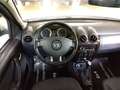 Dacia Duster Prestige 4x4 1.5dci !Leder! Grau - thumbnail 10