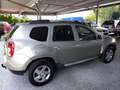 Dacia Duster Prestige 4x4 1.5dci !Leder! Grau - thumbnail 7
