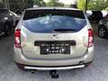 Dacia Duster Prestige 4x4 1.5dci !Leder! Grau - thumbnail 4