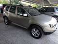 Dacia Duster Prestige 4x4 1.5dci !Leder! Grau - thumbnail 9