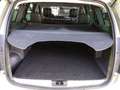 Dacia Duster Prestige 4x4 1.5dci !Leder! Grau - thumbnail 15