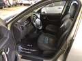 Dacia Duster Prestige 4x4 1.5dci !Leder! Grau - thumbnail 11
