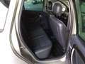 Dacia Duster Prestige 4x4 1.5dci !Leder! Grau - thumbnail 13