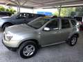 Dacia Duster Prestige 4x4 1.5dci !Leder! Grau - thumbnail 5