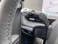 Hyundai IONIQ IONIQ 5 Uniq-Paket Elektro 4x4 AHK Assistenz+Re... - thumbnail 9