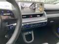 Hyundai IONIQ IONIQ 5 Uniq-Paket Elektro 4x4 AHK Assistenz+Re... - thumbnail 11