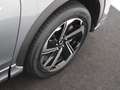 Mitsubishi Eclipse Cross 2.4 PHEV Executive | 1e Eigenaar / Camera / Navi / Grigio - thumbnail 10
