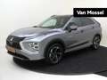 Mitsubishi Eclipse Cross 2.4 PHEV Executive | 1e Eigenaar / Camera / Navi / Grigio - thumbnail 1