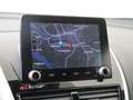 Mitsubishi Eclipse Cross 2.4 PHEV Executive | 1e Eigenaar / Camera / Navi / Gris - thumbnail 20