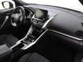 Mitsubishi Eclipse Cross 2.4 PHEV Executive | 1e Eigenaar / Camera / Navi / Grigio - thumbnail 11