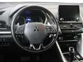 Mitsubishi Eclipse Cross 2.4 PHEV Executive | 1e Eigenaar / Camera / Navi / Grigio - thumbnail 13
