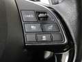 Mitsubishi Eclipse Cross 2.4 PHEV Executive | 1e Eigenaar / Camera / Navi / Gris - thumbnail 17