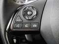 Mitsubishi Eclipse Cross 2.4 PHEV Executive | 1e Eigenaar / Camera / Navi / Gris - thumbnail 16