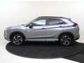 Mitsubishi Eclipse Cross 2.4 PHEV Executive | 1e Eigenaar / Camera / Navi / Grigio - thumbnail 7