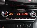 Mitsubishi Eclipse Cross 2.4 PHEV Executive | 1e Eigenaar / Camera / Navi / Gris - thumbnail 22