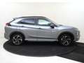 Mitsubishi Eclipse Cross 2.4 PHEV Executive | 1e Eigenaar / Camera / Navi / Grigio - thumbnail 8