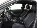Mitsubishi Eclipse Cross 2.4 PHEV Executive | 1e Eigenaar / Camera / Navi / Grigio - thumbnail 14