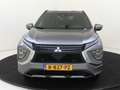 Mitsubishi Eclipse Cross 2.4 PHEV Executive | 1e Eigenaar / Camera / Navi / Grigio - thumbnail 5