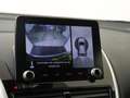 Mitsubishi Eclipse Cross 2.4 PHEV Executive | 1e Eigenaar / Camera / Navi / Gris - thumbnail 21