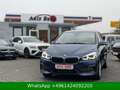 BMW 218 NAVI|AHK|SHZ|LED Blau - thumbnail 10