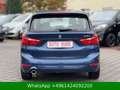 BMW 218 NAVI|AHK|SHZ|LED Blau - thumbnail 5