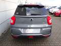 KGM Tivoli Tivoli Grand 1,5 T-GDI 2WD AT Sapphire  TotwAss Gs Grijs - thumbnail 8