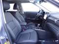 KGM Tivoli Tivoli Grand 1,5 T-GDI 2WD AT Sapphire  TotwAss Gs Grijs - thumbnail 12