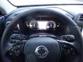 KGM Tivoli Tivoli Grand 1,5 T-GDI 2WD AT Sapphire  TotwAss Gs Grijs - thumbnail 16