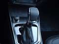 KGM Tivoli Tivoli Grand 1,5 T-GDI 2WD AT Sapphire  TotwAss Gs Grijs - thumbnail 15