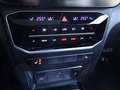 KGM Tivoli Tivoli Grand 1,5 T-GDI 2WD AT Sapphire  TotwAss Gs Grijs - thumbnail 14