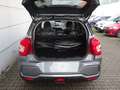 KGM Tivoli Tivoli Grand 1,5 T-GDI 2WD AT Sapphire  TotwAss Gs Grijs - thumbnail 10