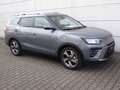 KGM Tivoli Tivoli Grand 1,5 T-GDI 2WD AT Sapphire  TotwAss Gs Grijs - thumbnail 6