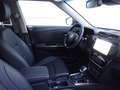 KGM Tivoli Tivoli Grand 1,5 T-GDI 2WD AT Sapphire  TotwAss Gs Grijs - thumbnail 11