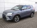 KGM Tivoli Tivoli Grand 1,5 T-GDI 2WD AT Sapphire  TotwAss Gs Grijs - thumbnail 2