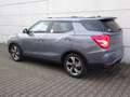 KGM Tivoli Tivoli Grand 1,5 T-GDI 2WD AT Sapphire  TotwAss Gs Grijs - thumbnail 9
