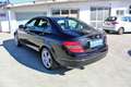 Mercedes-Benz C 200 kompressor Avantgarde GPL Zwart - thumbnail 9